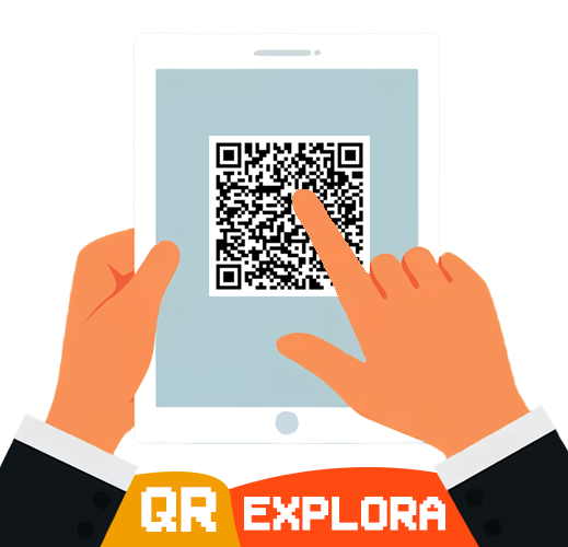QRExplora